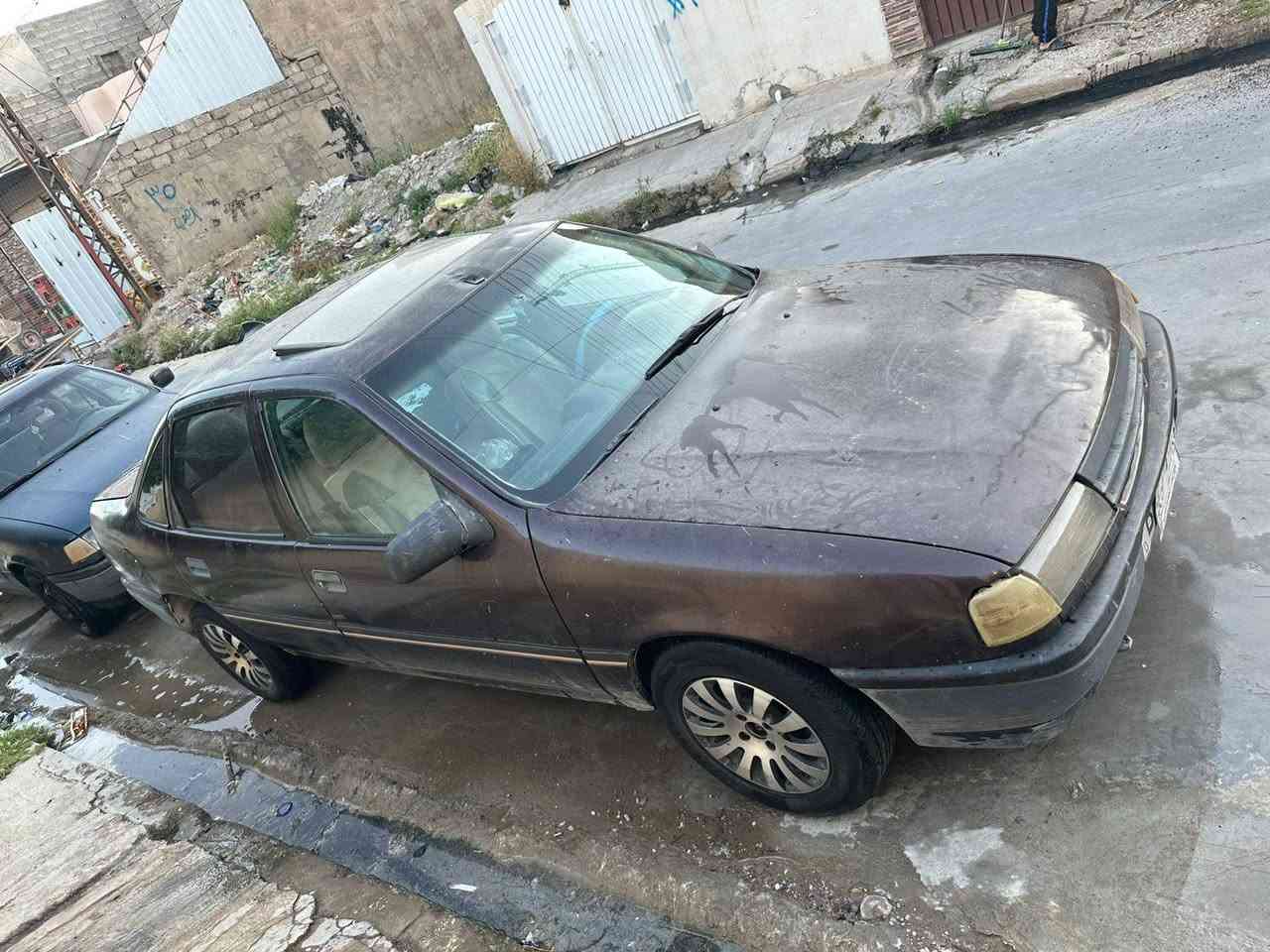 فكترا موديل ٩١ كير محرك شرط سنويه لل ٢٩ كاربون موجود السعر قفل ٢٦
***********
***********
