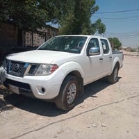 سيارة بغداد بسمي موديل ١٩ ومافيها اي ضربه الاطخات بسيطه جدا تبريدفول ص...