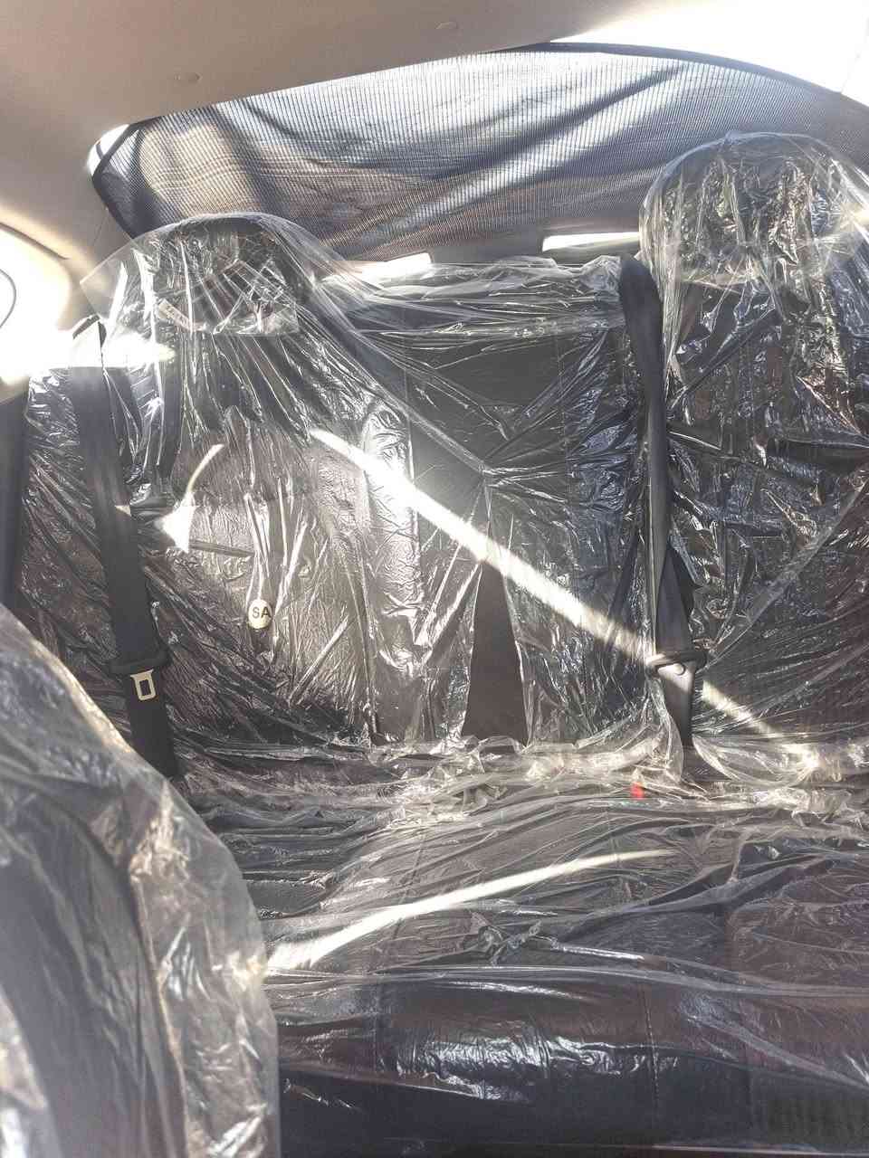 نيسان سنتره مديل 25 زيرو ماشيه الف وكاله بعدني ما مسوي بسم معرض ابواب الرحمه كافاله من الزلك ولرصعه سعر 128 وبيه مجال بصيط الحيانيه شارع السيد علا مصطيل *********** فقط واتسب موجود
