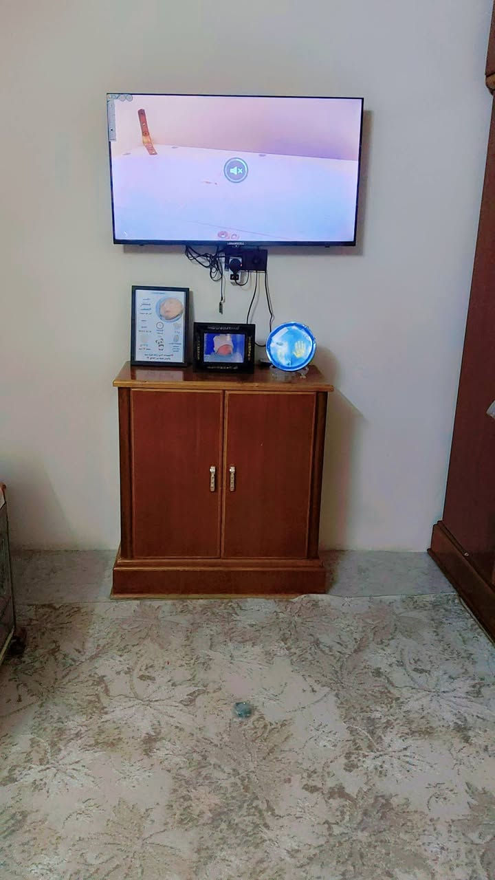السلام عليكم غرفه صاج عراقي حطاطه درجة اولى للبيع


**إذا كنت صاحب هذا الإعلان وتريد حذفه لأي سبب، رجاءا أرسل رسالة إلى الدعم الفني**