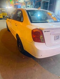 اوبترا • ٢٠٠٩ • رقم ميسان