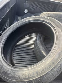 تخم تاير • صيني • مركب من شهر