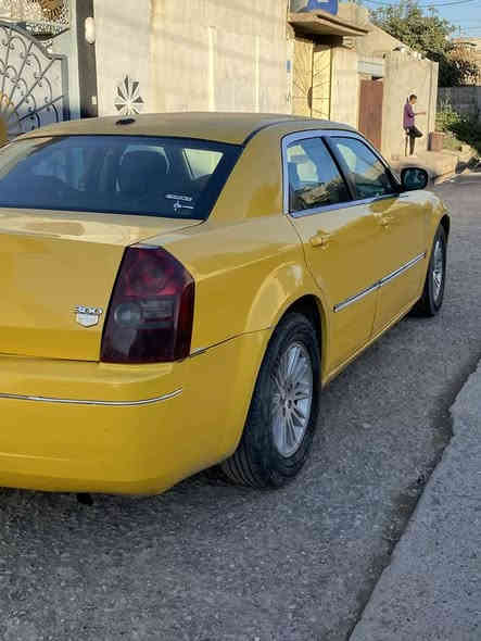 السلام عليكم اخواني أقرأ المنشور زين ماعجبك ادعيلنا بالرزق ترهم امراوس 
أوباما ٢٠٠٩ رقم نينوى هيئة ٩٠ الف المرور مااعرف 
السياره بدون تحويل لاتخابرني تكلي تحويل 
ابيعك شرط العشائر 
كير مكينة تبريد شرط ضرر مال أمريكا جاملغ يمين والعرق القماره بيها معجون شرط بدون دواخل السيارة شغاله اترايك وين مايعجبك التايرات نص عمر الصدر الامامي نص عمر مكان السياره موصل السعر ٥٥ اوبيها مجال للإستفسار ***********او*********** اكرر السياره بدون تحويل مكفوله من العشائر بس واسف على الإطالة
