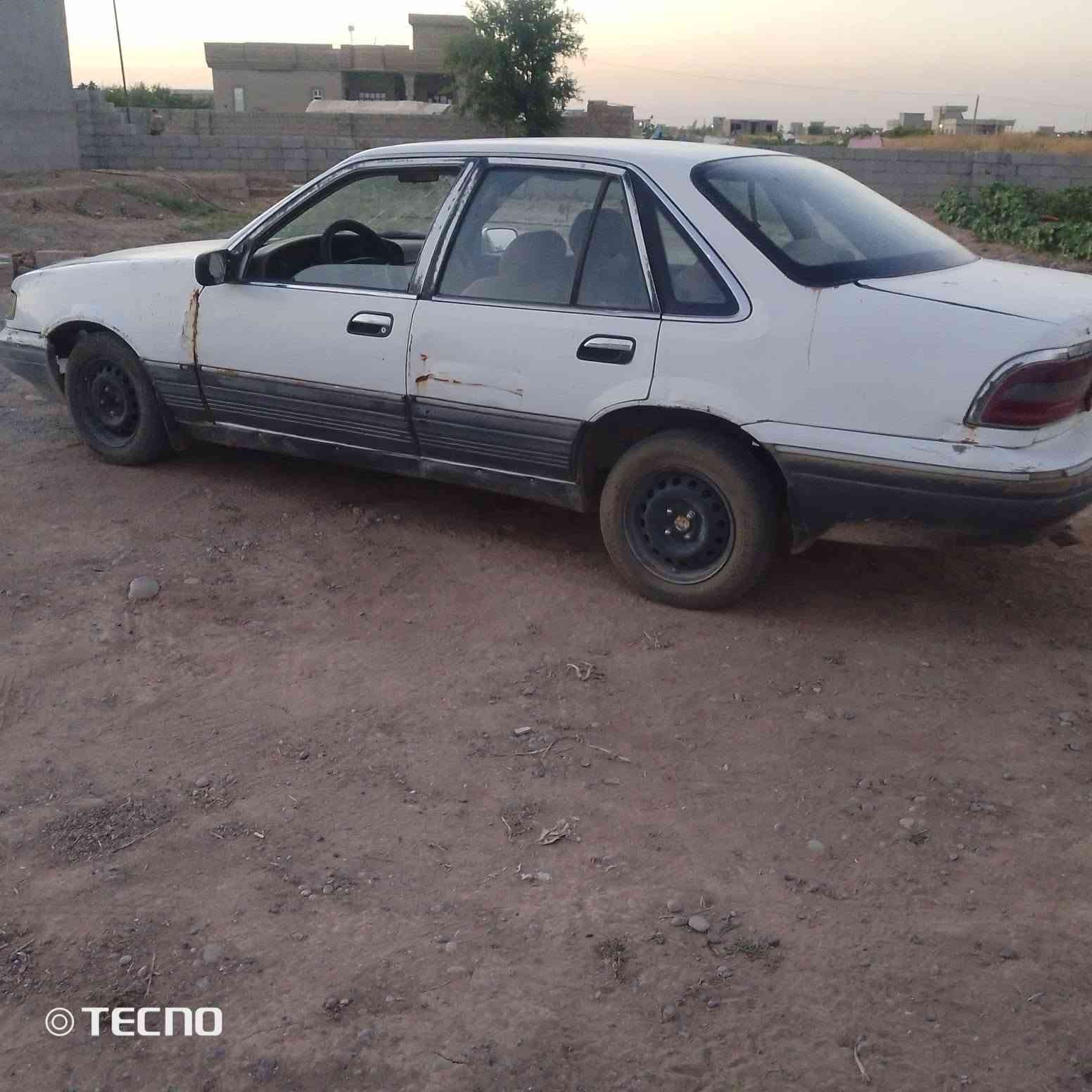 دايو بروك هام محرك 20اسود كأبريته برازيلي 
فول نشااط فول اتوو تواير جديد عايزها لايت فقط 
فحص نينوى شرط تحويل 
السعر 10
***********
