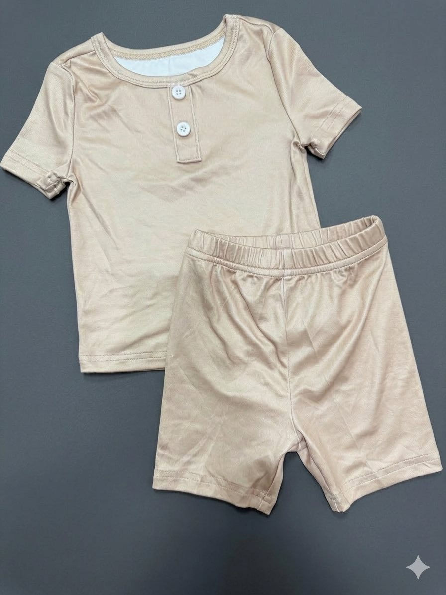 ملابس اطفال من شي آن الاسعار على ٤،٥ الاف فقط للحجز خاص موجود توصيل كل المحافظات


**إذا كنت صاحب هذا الإعلان وتريد حذفه لأي سبب، رجاءا أرسل رسالة إلى الدعم الفني**