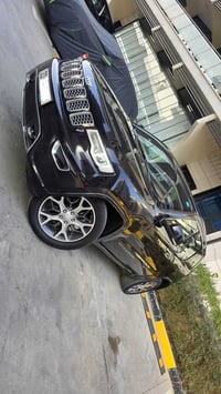 انسب من هيج سعر ماكو بعد قفل 285 ورقه . اوفرلاند خليجي 2020 اعلى فئه م...