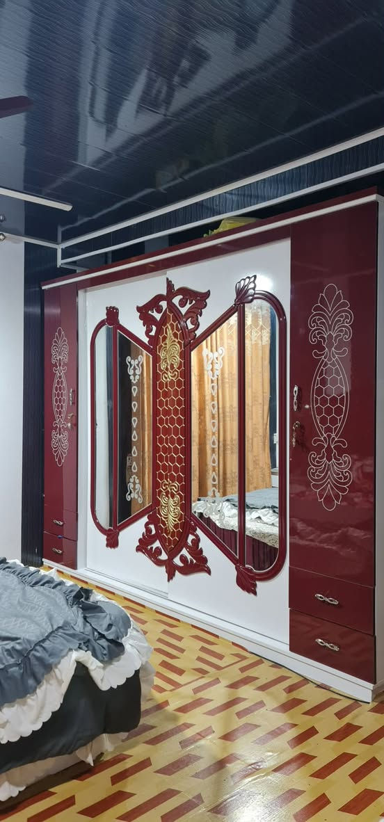 غرفه تركي للبيع  اقل السنه مستخدمه سعره ٦٠٠وبيه مجال بسيط مكانه الفاو الشراي يجي خاص


**إذا كنت صاحب هذا الإعلان وتريد حذفه لأي سبب، رجاءا أرسل رسالة إلى الدعم الفني**