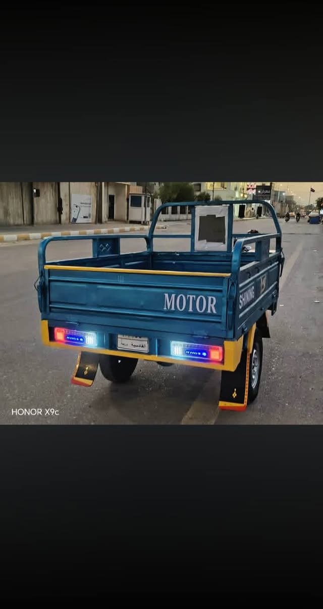 *********** السلام عليكم ستوته للبيع موديل 16 مكينه 21 رقم وسنويه العنوان بابل
