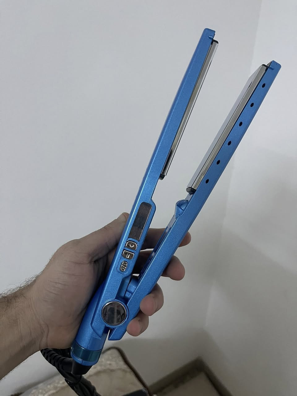 كاويه تكون من 3 قطع شي راقي سعره 35 الف واكو توصيل


**إذا كنت صاحب هذا الإعلان وتريد حذفه لأي سبب، رجاءا أرسل رسالة إلى الدعم الفني**