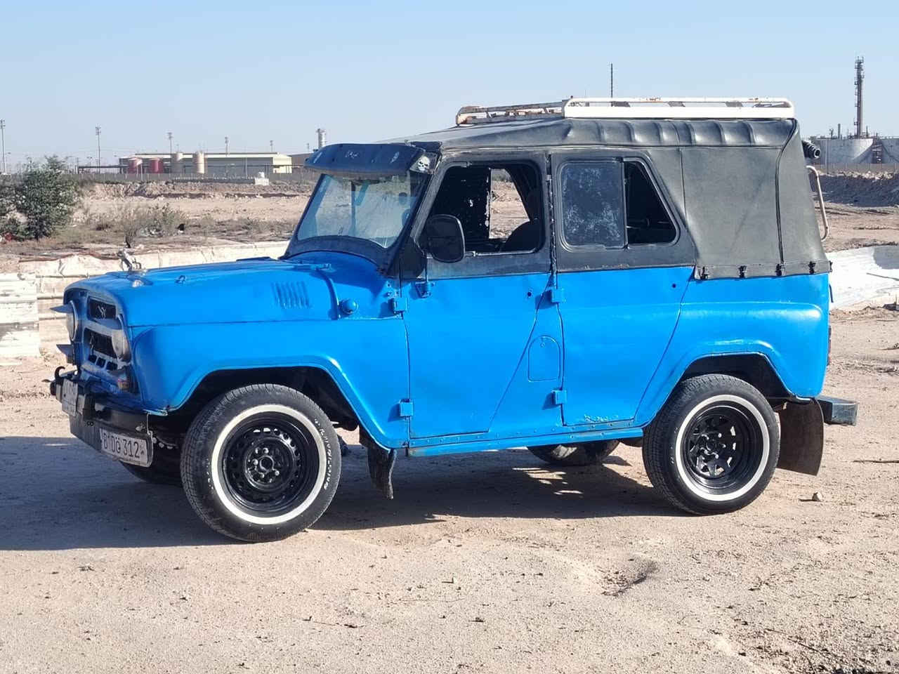 سلام عليكم واز البيع تفصيل يم رعيه
***********
