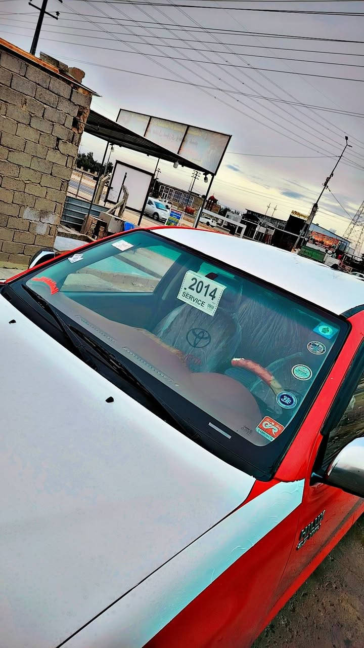 االبيع 14 كفاله عامه شرط عله وضع شركه مكاني طريق نجف كربلاء عله شارع  *********** ترهم مراوس فلاونزه كيه
