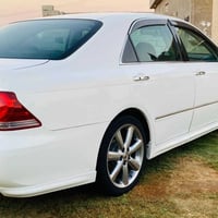 شاهينه • ٢٠٠٧ • دخول جديد