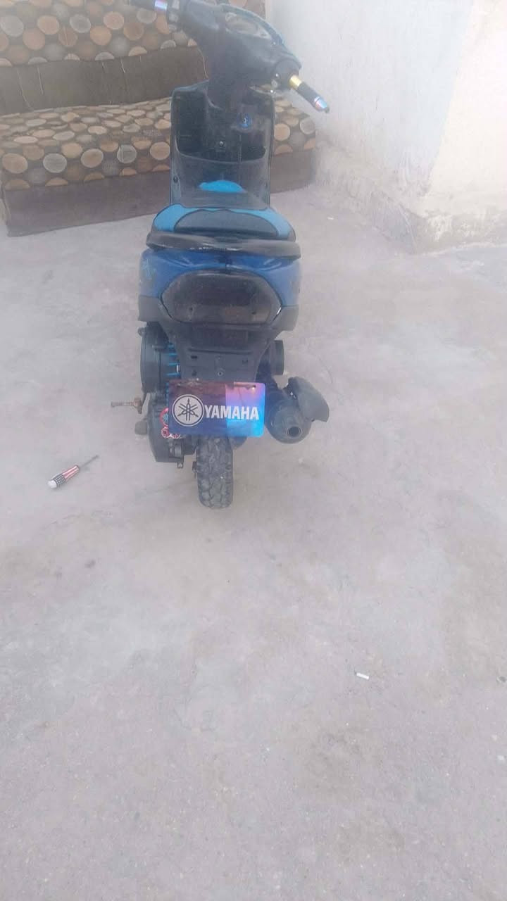 ماكس عدله لبيع مبدل بيها بس والفات ضفيرها جديد سلف جديد يردله بس باتري مكاني بصره  ابو الخصيب السعر 550 وبيها مجال ***********
