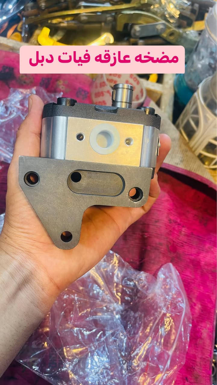 جاسم كويجو  / واسط الزبيديه 🔺

/ ***********   /     ***********

للادوات الاحتياطيه للمكائن

فيات. .نيوهولند  .(((.ملاحضه يوجد خدمه توصيل لكافه المحافظات)))💜💜☪️
