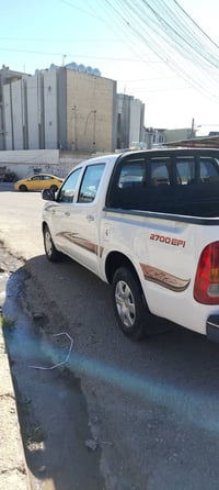 بيكم لبيع فقط بدون معارض موديل 2009 سعودي رقم نينوى دولي سنوية 2029 شر...