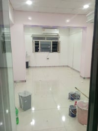 07739199910 صباغ شغل درجة أولى  اشتغل بيوت، محلات، شقق جدران + أبواب +...
