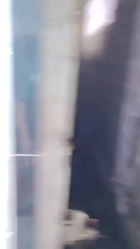 سلام عليكم بيت بل رشاد قرب فلكت حجي مهدي مساحته تقريبن ٧٥ كتر  الستقبل عكاده والغرفه سندويش بيت كامل من كلشي كاشي وسيراميك والغرفه مغلفه بل كامل واذا اكو مراوس هم راوس ***********
