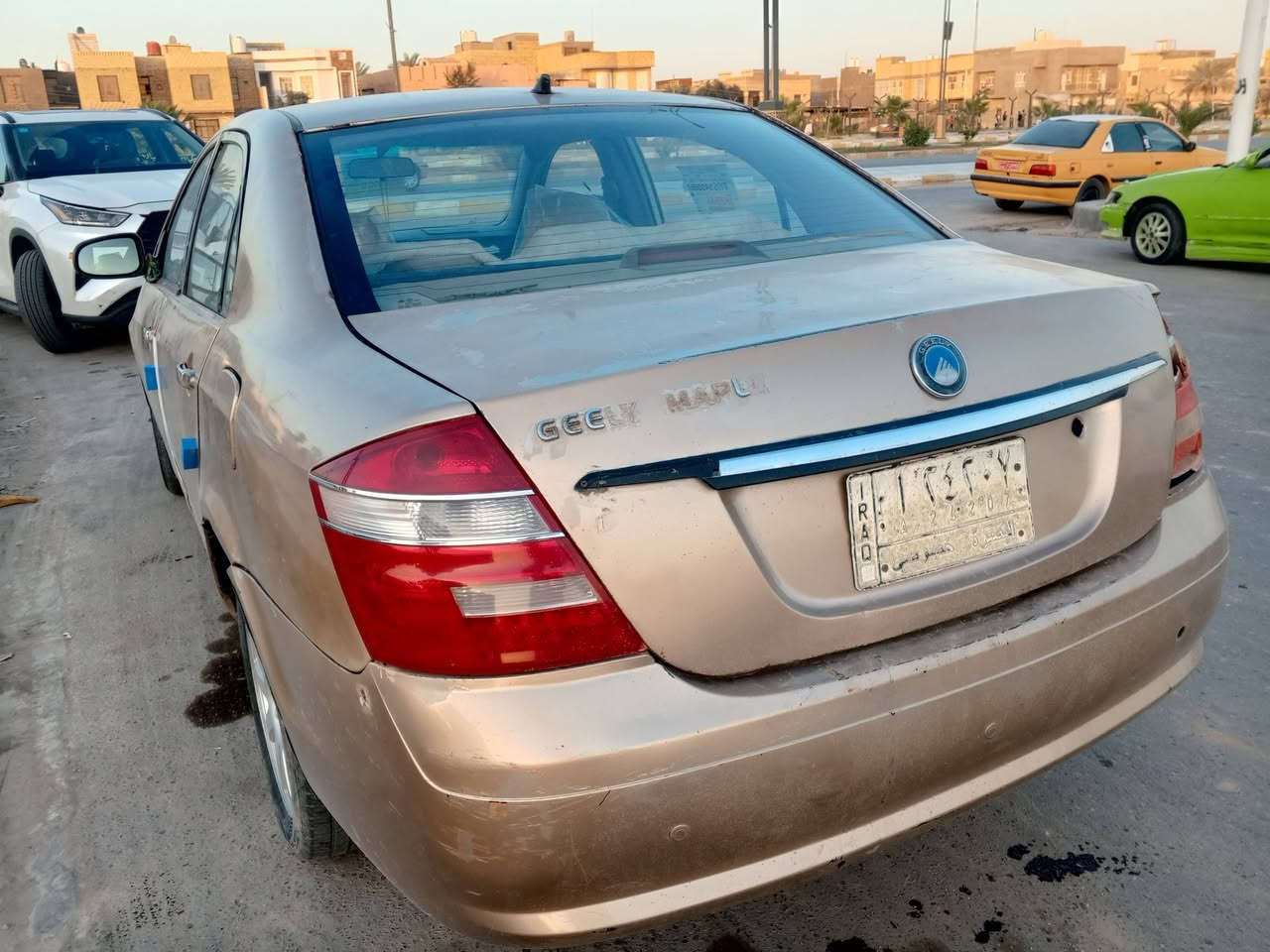 سلام عليكم جلي موبل  رقم بصره للبيع السعر 20 الشراي ينتصل عل رقم مكاني ناصريه مركز 
***********
