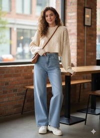 صناعة تركي • ملابس اطفال • ملابس نسائي