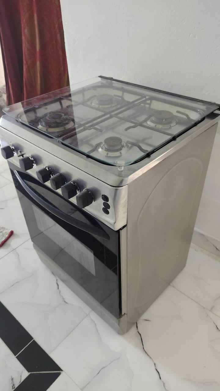 غراض للبيع  موصل حي البكر 
طباخ نوال شرط نظيف 
تنور شغال شرط


**إذا كنت صاحب هذا الإعلان وتريد حذفه لأي سبب، رجاءا أرسل رسالة إلى الدعم الفني**