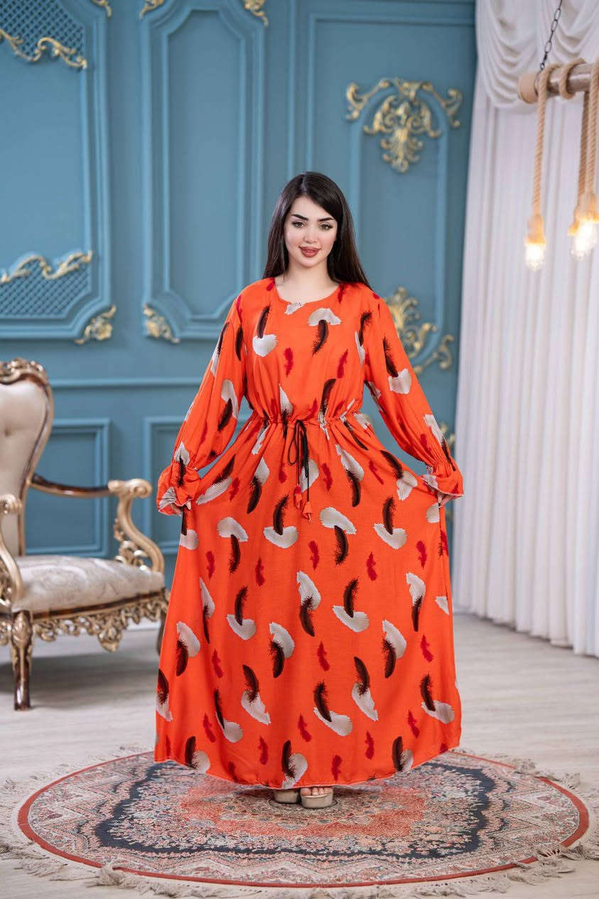 فستان  نسائي
خامة كشمير سيلين  
السعر خاص 
توصيل جميع المحافظات


**إذا كنت صاحب هذا الإعلان وتريد حذفه لأي سبب، رجاءا أرسل رسالة إلى الدعم الفني**