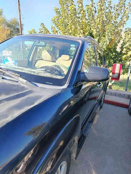 سياره تكسون موديل ٢٠٠٩
***********
سعر ١٠٥ بيجك مجال تيدا هه يه
