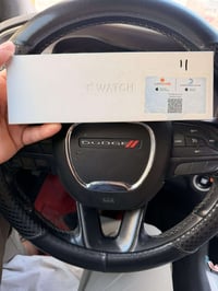 ابل ووج 11 نضافه 100 بطاريه100 07710000791