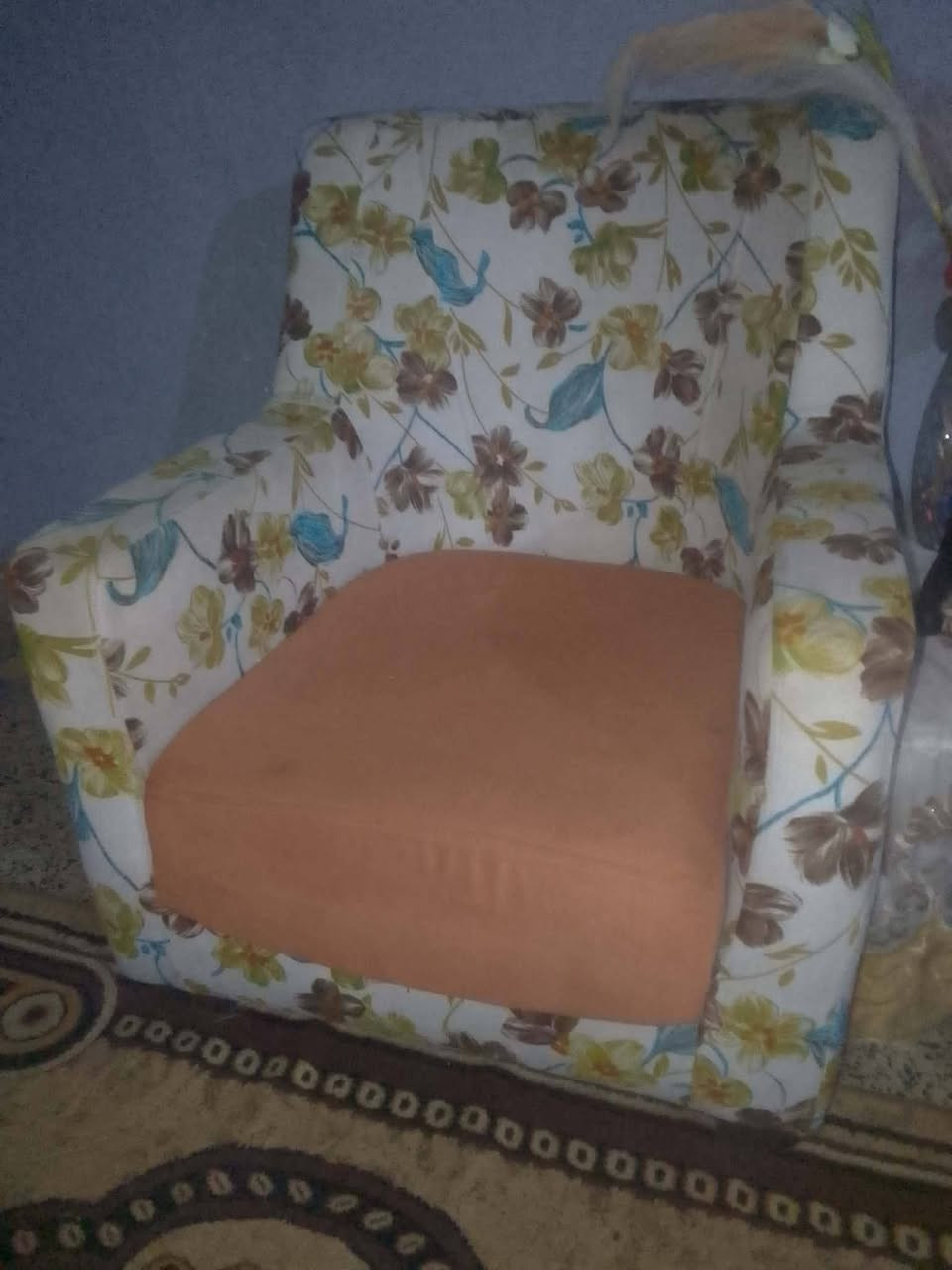 سلام عليكم عدكم ورحمة الله وبركاته اخوان تخم لابيع اربع عطع ابي مستعجل بسعر مناسب 100الف قبل تخم نضيف *********** العوان بغداد ابو دشير
