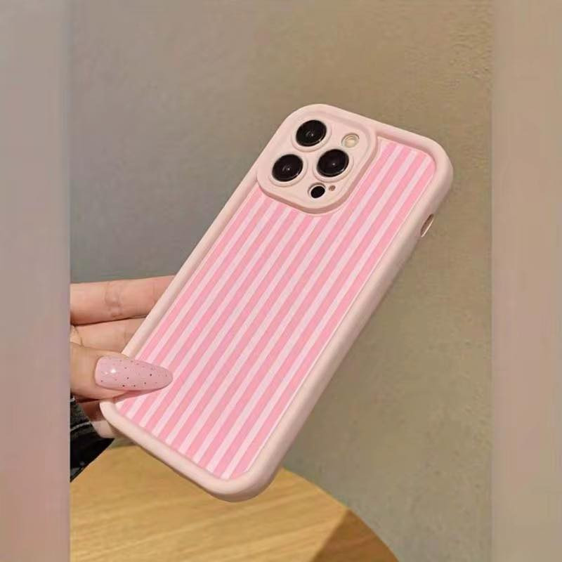 جملة
قناة التليكرام

https://t.me/murtadha189
واتساب***********
