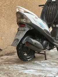ورحمتالله وبركاته من رخص مدير الكروب ماكس عدله للبيع سعر خاص    رقم ال...