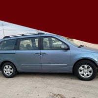 سيدونا ٢٠١٠ • سنوية ٢٠٢٨ • دوانيه غماس