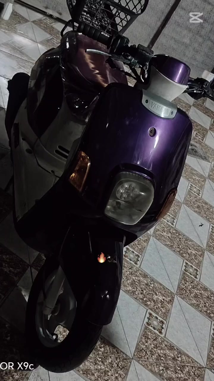 السلام عليكم دراجه بوليس للبيع عنوان دراجه بابل جبله محرك من الله والسعر على  وبه خير يدلل  ***********
