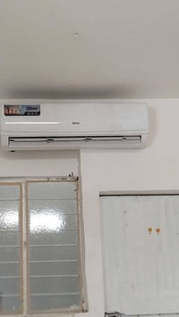 سبلت • شاشة بلازما