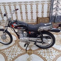 نامه شلامجه نضيفه دراجه سعر خاص  بدون بيه بس بليته مال شاصي رقمي بيه و...