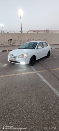 النتره موديل 2011 ادوات ادوات دخول جديد كصه جنطه مكينه 1600 دكشن عالي ...