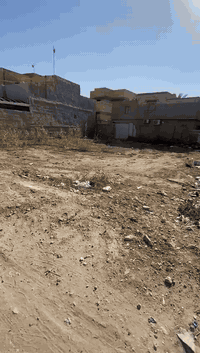 حي الضباط • شارع جابر خنياب • ٢٠٣م