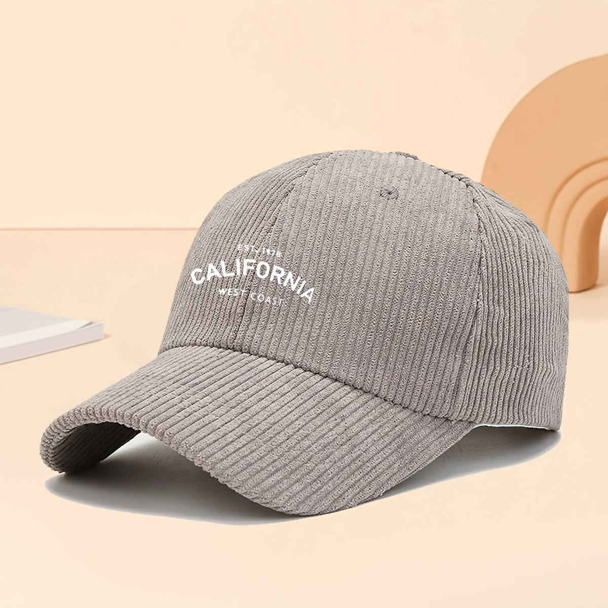 شلعه مال شفقات انطيني سعر وبالعافية عليكم


**إذا كنت صاحب هذا الإعلان وتريد حذفه لأي سبب، رجاءا أرسل رسالة إلى الدعم الفني**