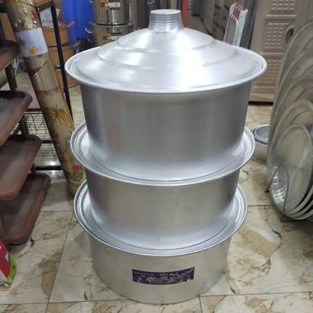 مجمع الفرقان للتنزيلات 
الفلاحيه شارع المركز توفرت بضاعه جديده وبانسب الأسعار
توصيل متوفر 🚕🚀 
الكل 
#الجميع


**إذا كنت صاحب هذا الإعلان وتريد حذفه لأي سبب، رجاءا أرسل رسالة إلى الدعم الفني**