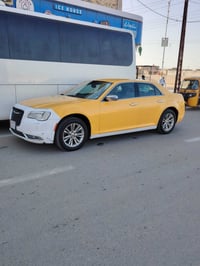 اوباما • ٢٠١٢ • رقم بغداد