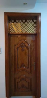ابواب خشب • ابواب تزكام • ابواب خشبية • ابواب تفصال • تفصال ابواب • اب...