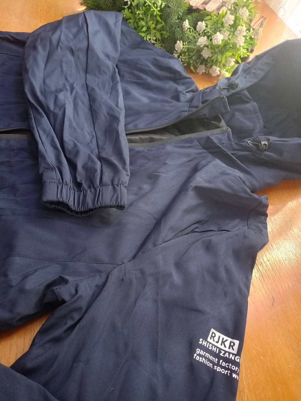 فستان بنوتي 54الى 5 سنوات ب5
فستان اسود قياس 38 ب 5 الردان جرجيت خفيف
قمصله رجالي لون نيلي قماش فول قياس ،،3XL
تراك اطفال عمر 3 اسهر ب 3 الف


**إذا كنت صاحب هذا الإعلان وتريد حذفه لأي سبب، رجاءا أرسل رسالة إلى الدعم الفني**