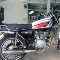 للبيع قفل 550 07747108449