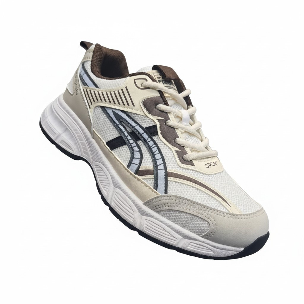 🏖️الصيف ويه ازياء علي طالب احلى وانسب الاسعار  
💥💥السعر10000💥💥 
زورونا ستجدون ما يسركم فهنالك 🤑  
 💣  تخفيضات خيالية 
قيسات من 40. 41.42.43.44.45
اناقتك تكمل مع ازياء علي طالب💞

عنوان هيت شارع باب لحارة👍
للإستفسار والحجز ***********
