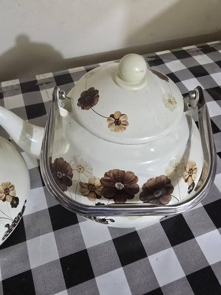 قواري 2كبير وصغير جدد نضيفات حيل اثنينهن ب25بغداد البياع


**إذا كنت صاحب هذا الإعلان وتريد حذفه لأي سبب، رجاءا أرسل رسالة إلى الدعم الفني**