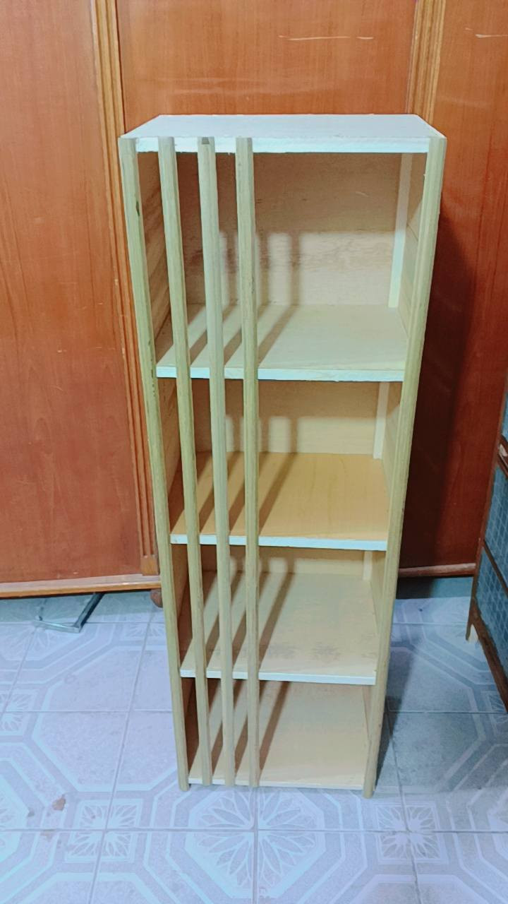 متاح
بغداد مدينه صدر 
***********
***********
