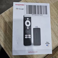 تيفي بوكس • كوكل رسمي