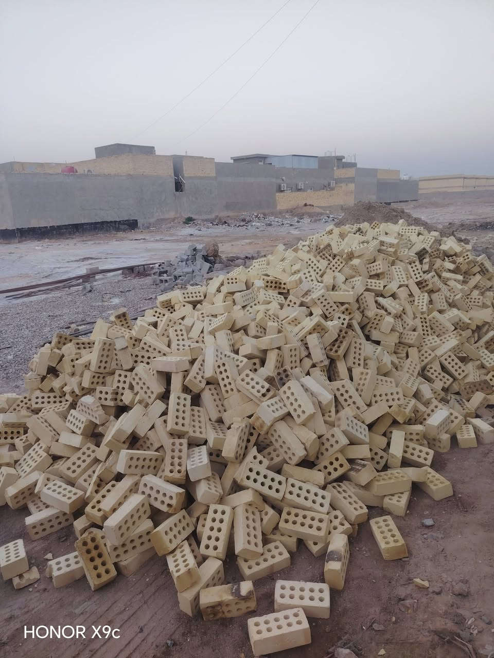 سلام عليكم طابوك درجة أولى جمهوري الاتصال على هذا الرقم ***********
