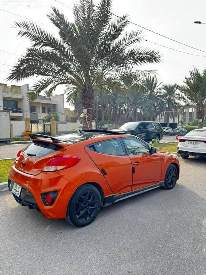 السلام عليكم فولستر موديل 2013 فول مواصفات تخم تاير تبريد وارد امريكي ضرره جاملغ بدون دواخل ابيع احزام صبغ للجماليه مكينه 1600تيربو بيه روايجز ممفتوحه على بلاد سعر 85 اوبيه مجال *********** مكانه الانبار فلوجه
