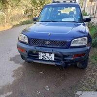 ,, السلام عليكم كورولا 4 موديل 96 سياره بلاديه مكينه 2000 رقم دول الجد...
