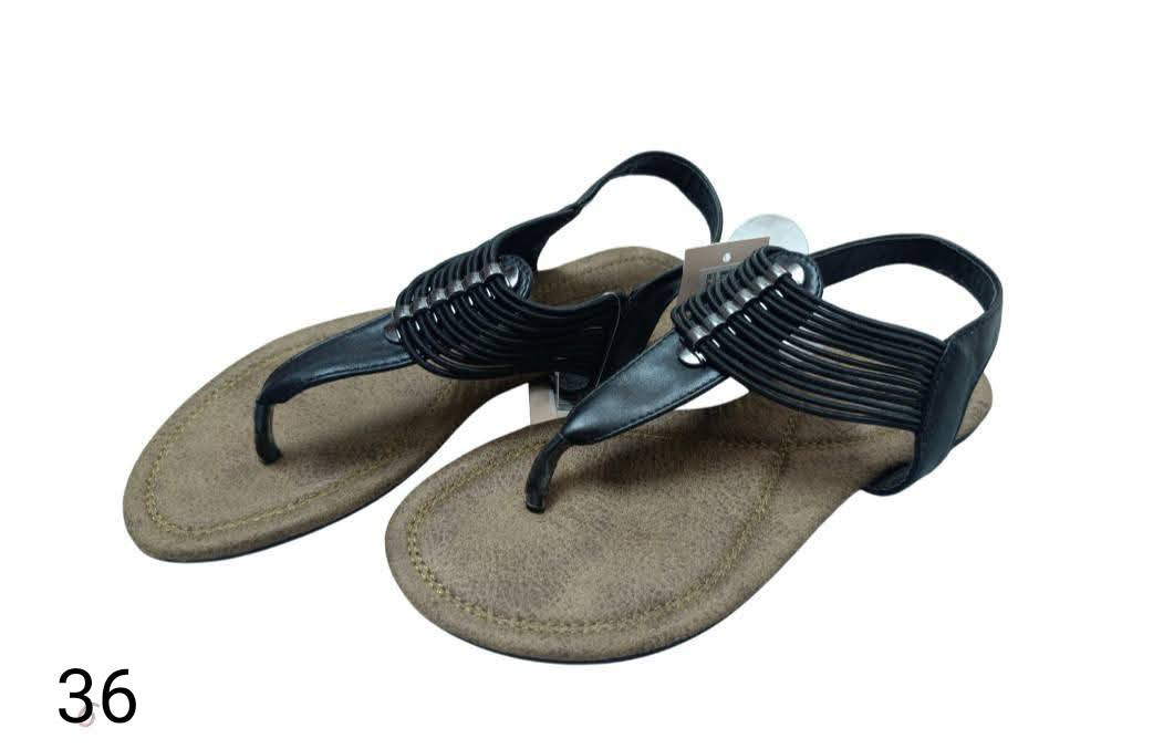 تخفيضات العيد قطعه ب٧ 
كل ٥ قطع ب٢٥ 
توصيل سريع داخل بغدادمحافظات


**إذا كنت صاحب هذا الإعلان وتريد حذفه لأي سبب، رجاءا أرسل رسالة إلى الدعم الفني**